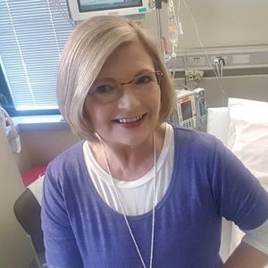 Meet your Posher, Beverly